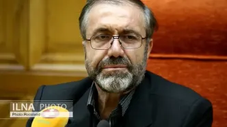 انتظار حل فوری همه مسائل منطقی نیست