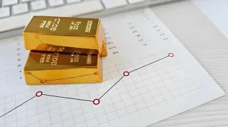 قیمت طلا امروز چهارشنبه 1 مهر 1405