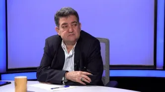 نشست عمان از ابتدا هم قرار نبود گره هرمز را باز کند / خطای بزرگ تحلیلگران درباره نشست عمان / چگونه کشوری که تهدید به بمباران می‌شود، میانجی‌گری کند؟