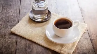 این نوشیدنی محبوب می‌تواند خطر دیابت را کم کند