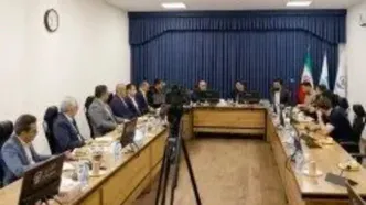 روند توسعه زیرساخت های دریایی و فرودگاهی کیش باید بدون توقف ادامه یابد