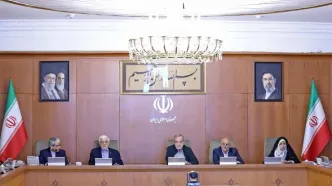 پزشکیان : روز بدون خودرو باید از دولت و دستگاه‌های دولتی آغاز شود/ قدردانی از همراهی مردم و عوامل اجرایی در اجرای طرح بنزین
