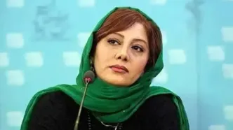 روایت زهرا داوودنژاد از زندگی بسیار سختش: از خودکشی تا ایست قلبی! + فیلم