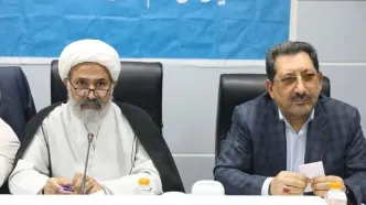 وزیر صنعت از ضرورت اصلاح قیمت خودرو گفت