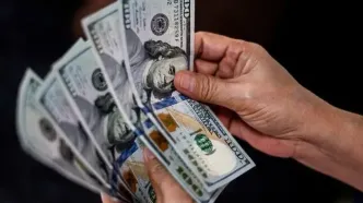 پیش‌بینی قیمت دلار برای پنجشنبه ۲۶ شهریور/ بازار در دوراهی صعود و اصلاح