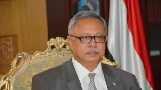 عبدالعزیز بن حبتور: عربستان به دنبال تفرقه در یمن است