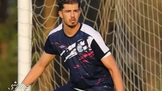 استقلالی‌ها از خرید خلیفه پشیمان شدند!