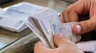 حقوق و مزایای کارمندان دولت تغییر کرد؟