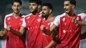 اختصاصی: پرسپولیس فردا به میدان می رود؛ جزئیات بازی و آخرین اخبار