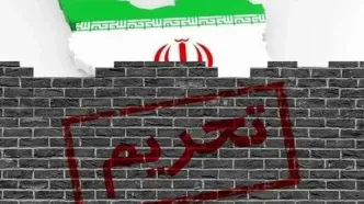 بریتانیا فرود هواپیماهای ایرانی را ممنوع می‌کند
