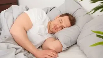 این مرحله از خواب در پیشگیری از دیابت تاثیر دارد