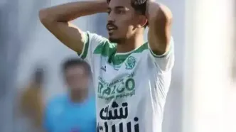 خرید جدید مس کرمان از آلومینیوم آمد