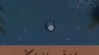 واکنش محسن چاوشی به حمله آمریکا: «واسم رخت عزا تن کن، همین‌جا شمع روشن کن»