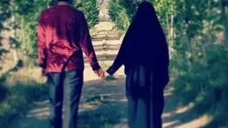 احکام شرعی/ کدام اقدامات هنگام رابطه جنسی با همسر حرام است؟