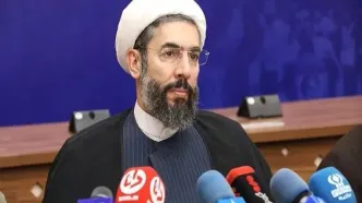 رئیس ستاد بزرگداشت ۱۳ آبان منصوب شد