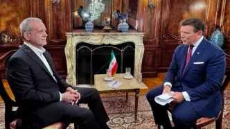 جنگ راه‌حل مسائل نیست؛ اختلافات باید از طریق گفت‌وگو حل شود