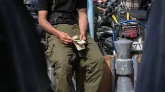 افزایش حقوق کارگران نهایی شد