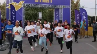 دادستانی تهران علیه عوامل برگزاری «دو مارتن تهران» اعلام جرم کرد