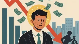 مجردها هم به آخر خط هزینه‌ها رسیدند؛ اجاره و قسط نفس‌گیر شد