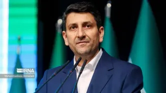 شفاف‌سازی درباره اتمام زودهنگام حجم اینترنت‌ها