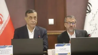 قانون ماده ۶۵ احکام دائمی توسعه کشور در مناطق آزاد باید اجرایی شود