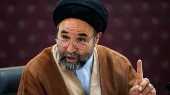 واردات گوشی موبایل از تمامی مرزها امکانپذیر است
