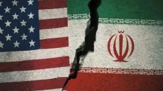 آیا نخبگان در باره حل اختلافات با آمریکا از طریق مذاکره اشتباه می کنند؟