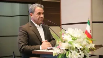 جزئیات اجرای بیمه ۳۰ روزه معلمان اعلام شد
