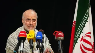 دیپلماسی به معنای تسلیم نیست؛ به معنای تبدیل قدرت میدان به دستاورد سیاسی است