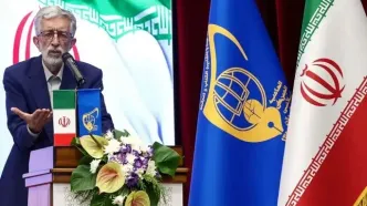 حدادعادل: ما فعلا به خاطر شرایط جنگی نمی‌توانیم وارد جبهه حجاب شویم/ دشمن توانسته سبک زندگی منحط غربی را در جامعه ترویج کند