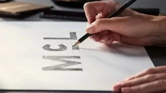 لوگوی مک‌لارن تغییر کرد