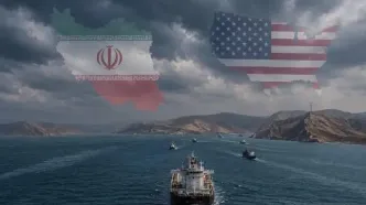 چرایی ردپیشنهاد هفت‌ روزه ایران از سوی ترامپ