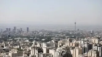 خرید آپارتمان در تهرانپارس چقدر آب می‌خورد؟