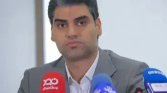 اتهام جنجالی مدیرعامل پرسپولیس به سازمان لیگ