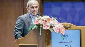 جبلی و پنج سال پرحاشیه