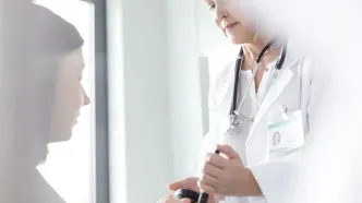 هشدار وزارت بهداشت درباره شیوع بیماری‌های واگیردار