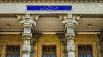 احضار سفیر آلمان به وزارت امور خارجه در پی برخی اقدامات مداخله‌جویانه