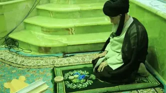 این استان چهارشنبه تعطیل شد