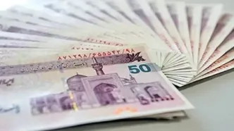 خبرخوش برای فرهنگیان / زمان واریز پاداش پایان خدمت بازنشستگان اعلام شد