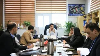 رئیس فدراسیون هندبال: حفظ جایگاه هندبال بوشهر در گرو توجه به رده‌های پایه است