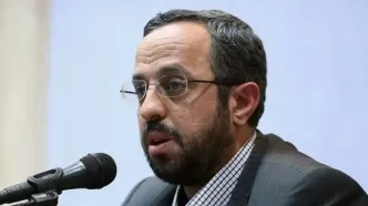 دستیار قالیباف: راهبرد ایران «هم جنگ و هم مذاکره » برای بازدارندگی است