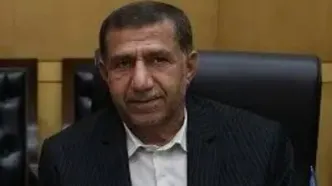 بنزین را گران نکنید؛ گرانی بدترین گزینه برای حل ناترازی است