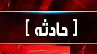تصادف مرگبار اتوبوس با تریلی در محور آرین‌شهر ـ بیرجند چند کشته و زخمی بر جای گذاشت؟