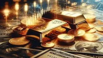 قیمت دلار | قیمت طلا ۱۸ عیار | قیمت سکه | قیمت مثقال طلا امروز پنجشنبه ۱۹ شهریور + جدول