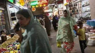 رمز تاب‌آوری اقتصاد ایران در برابر تحریم‌های آمریکا چیست؟