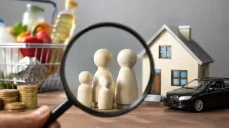 جزئیات جدید از افزایش اعتبار کالابرگ