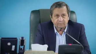 رئیس‌کل بانک مرکزی: تحریم ابزار فشار است، نه ابزار تعیین سرنوشت ایران