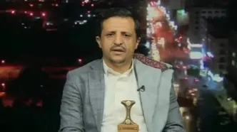 یمن: میان موضوع محاصره یمن و ایران ارتباطی وجود ندارد