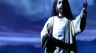 موزه عروسک تالار فردوسی افتتاح می‌شود