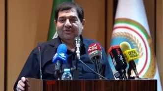 مأموریت امروز نخبگان مقابله با القای یأس و ترس دشمن است